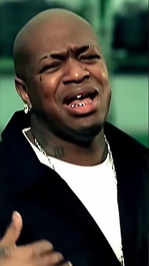 Big Tymers - Still Fly #FIFTYDEEP