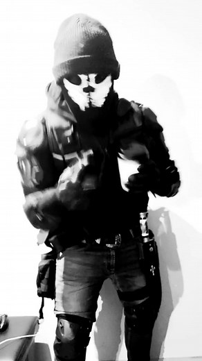 Tactical Gear Breakdown: Essentials for Operators