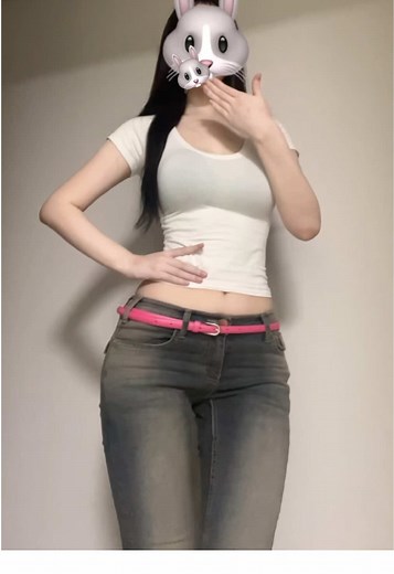 김고양이 입양의 모든 것
