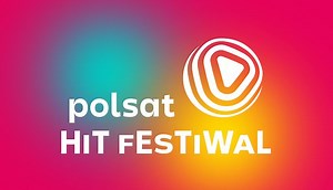 Polsat odkrywa karty. Ujawniono prowadzących Polsat Hit Festiwal