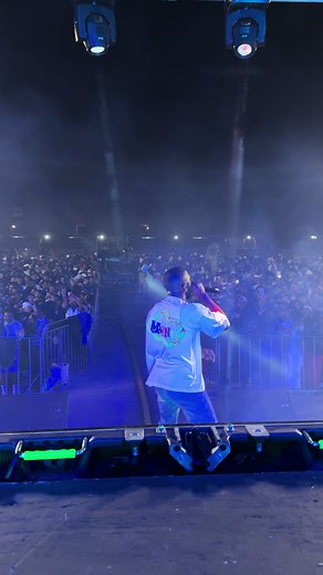 Neeeeeeh oooon!🔥🔥🔥