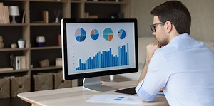 Adapt Your Marketing Using Research Data & Analytics