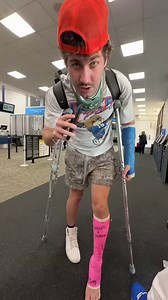 122K views · 978 reactions | I Made The World's Largest Pizza (132 Feet) 勞 | Airrack | Facebook