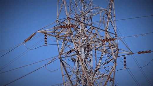 Canada threatens to cut off power to three states including Minnesota