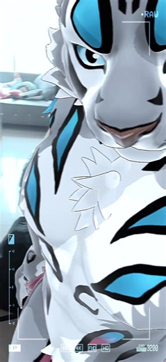 …..!? | Mei Yu Ting