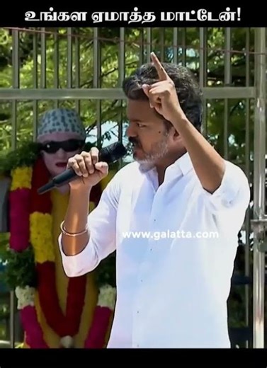 We will trust you brother ❤️💛❤️🇪🇦