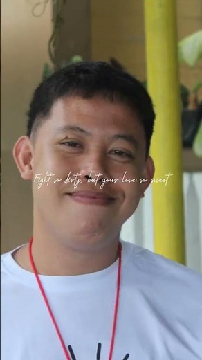 5 Seconds of Summer - Teeth "Fight so dirty but your love so sweet" | Lyrics | Aesthetic