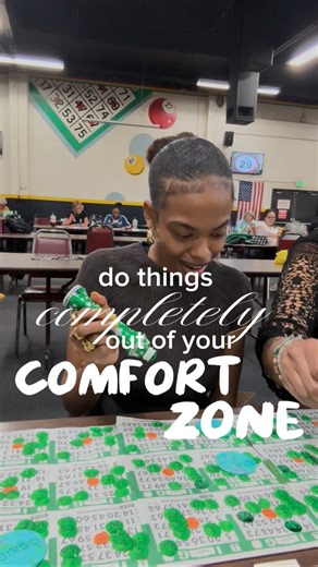 Zendaya | your favorite show is on!💋 and you can now watch a longer, more detailed version on YouTube and see how lost & confused I really was🎰🎲🩶... | Instagram