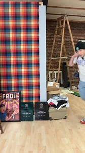 ‘Too Easy’ by Connor Price & Nic D 😮‍💨 | Connor Price