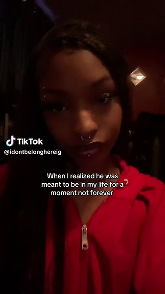 . (@idontbelonghereig)’s videos with original sound - cory monteith lovebot