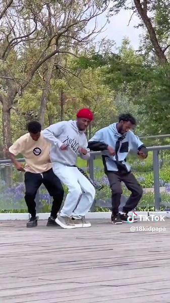 kid 😜papla😭😭 (@18kidpapa)’s videos with original sound - Mr.Dave