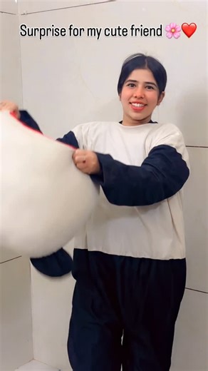 Arushi Choco Hub on Instagram