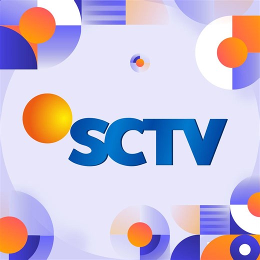 Streaming Channel SCTV 2026