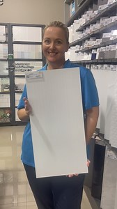 Kate & Jack | Founders Clean Like a Pro on Instagram: "KITCHEN & BATHROOM TILES!! Avoid teeny tiny tiles for your shower and splashback. They require sooo much extra cleaning and maintenance. Opt for a larger slab of tile. Don’t do black. Don’t get a mirrored splash back. Trust me!!! #reno #renovate #homebuild #newhome #designfail #interiordesign #cleanlikeapro"