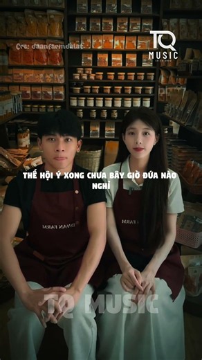 Tình chị em chấm dứt từ đây... #tqmusic #thinhhanh #xuhuongyoutube #shorts #viral #giaitri