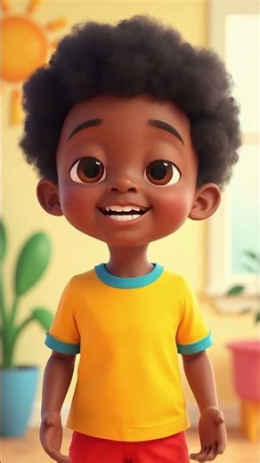 Coding Made Simple for Kids | Learn in 30 Seconds!