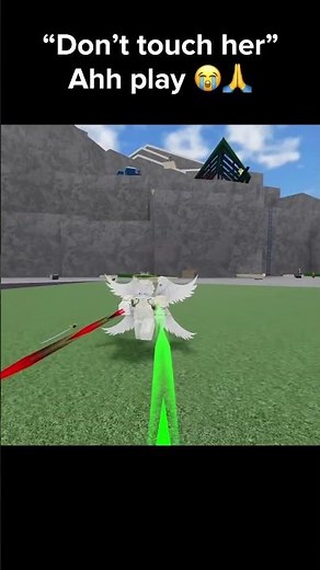 Fling things and people roblox clip #shorts #roblox #funny What the hell did I just create 😭