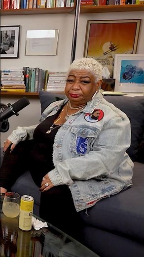 Has there ever been a handsome sugar daddy? #Luenell #ChelseaHandler