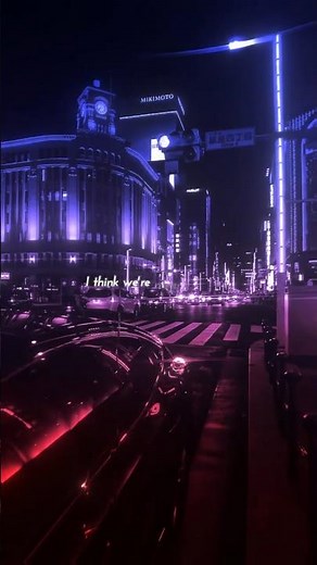 Stephanie - Nafeesisboujee | lyrics | aesthtic | whatsapp status | english songs | slowed #lyrics