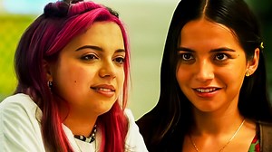 Turtles All The Way Down Cast & Character Guide