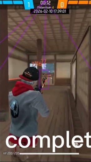 free fire max me panel kese lagaye 2026 how to apply panel in ff max free