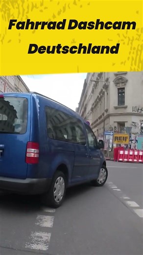 Vorrang nach §9 Abs 3 ignoriert