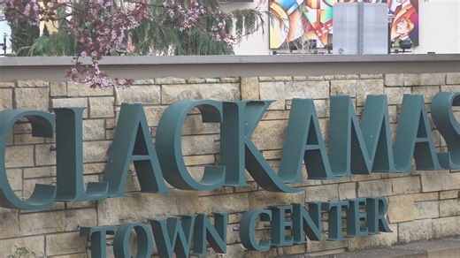 New business to open at former Nordstrom location at Clackamas Town Center