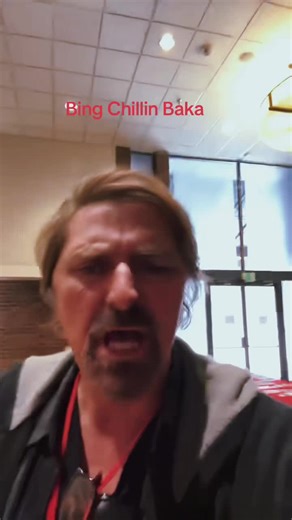 #RobinAtkinDownes #Medic #teamfortress2