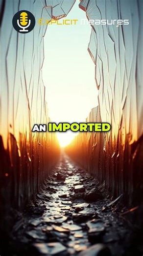 484: Excel Now Supports Direct Lake & Direct Query: HUGE Power BI Update! #shorts