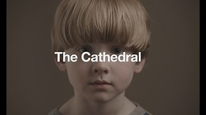 A remembrance of things past. From filmmaker Ricky D'Ambrose, festival favorite THE CATHEDRAL is now streaming exclusively in the US & Canada. A MUBI Release. | MUBI