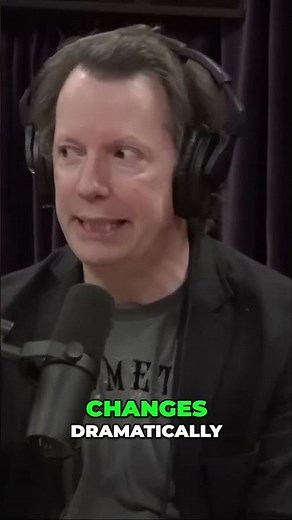 🔍 What is the Measurement Problem in Quantum Mechanics Explained by a Caltech Professor 🧪🔬