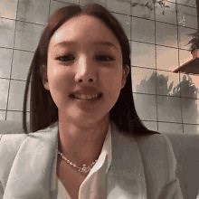 and what if duang with you on netflix worldwide after khemjira