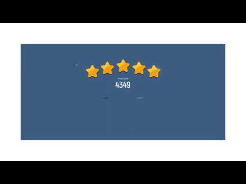 Completing all of Typing Club