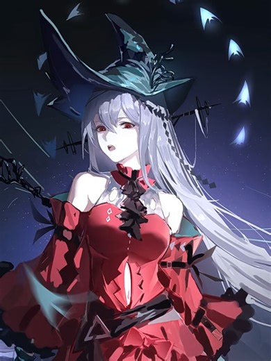 ฅ≽(•⩊ •マ≼ illustration editing tutorial with comments for artists from RedNote ~ save and practice . follow for more art lessons and art ideas 💡 . . . credit: id2674760302 i调调i . . #arttutorials #xiaohongshuart #artlesson #animeart #animearttutorial