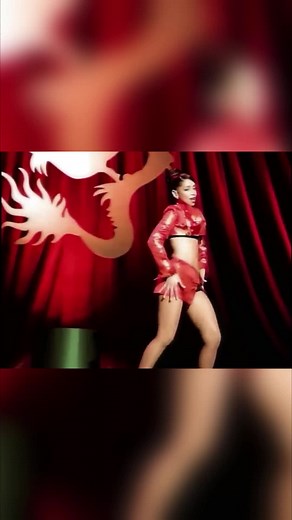 Its All About Me #Mya (1998) ❤️