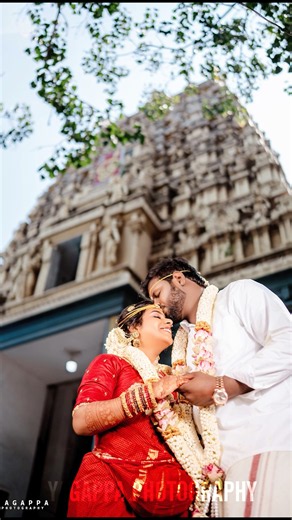 Wedding glimpse #outdoorshoot #weddingphotographytips #prewedding