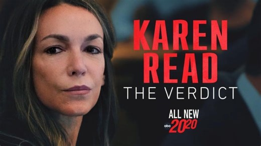 20-20 S47E31 Karen Read The Verdict (ABC 2025)