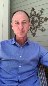 14 reactions | Trinity United Methodist Church - Gainesville, FL has been an incredible partner in supporting our normalcy efforts for children in care. Rev. Steve Price explains why Trinity sees the value in fostering hope for our community. #WeFosterHope #NationalFosterCareMonth #NFCM2020 | Partnership for Strong Families | Facebook