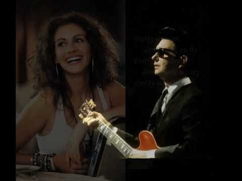 Oh, Pretty Woman, a Tribute Version of Roy Orbison's 1964 classic
