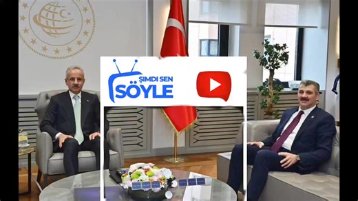 63 reactions · 32 comments | Aksaray'ıda ilgilendiren 106...