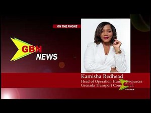 Bus Stickers Aid Commuters