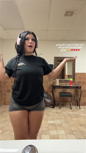 El Clima en Fort Worth y Más con GDLMariah