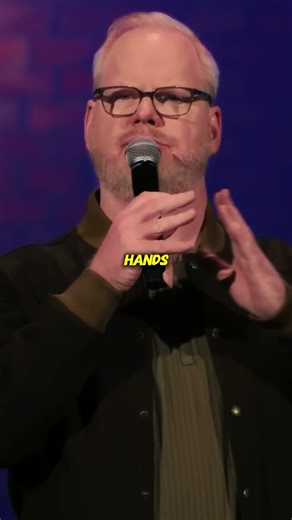 What If Instagram Was Real Life?