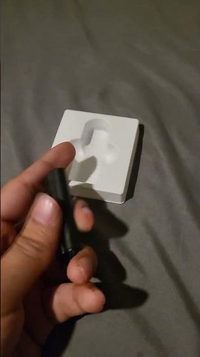 Amazon Basics USB Flash drive 3.1(128GB) Review and unboxing