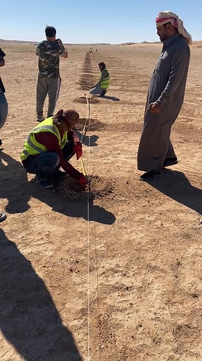 Checking alignment | Survey Engineering & CAD Civil 3D