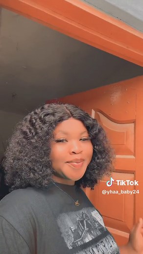 @THE GREATMAN 🥀📌 #fyppppppppppppppppppppppp #viral_video #fypシ