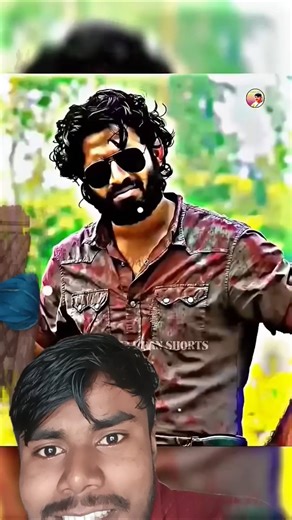 Round2 hell new funny video😂 || Peter and zombie comedy scene 😁|| #youtube #viralshort #zombie #R2h