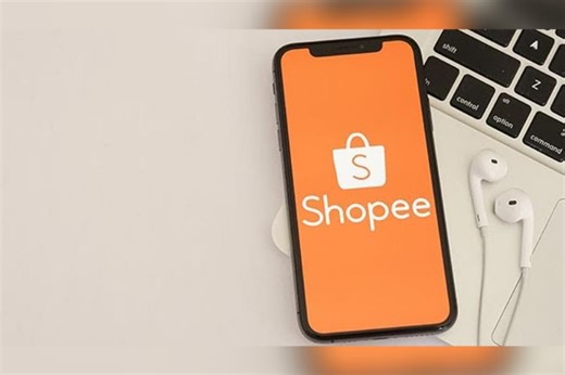 Deretan Promo Shopee Sepanjang Ramadan, Catat Tanggal-tanggal Pentingnya - E-commerce Katadata.co.id