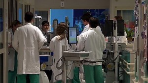 Online price lists show costs of procedure can vary wildly hospital to hospital