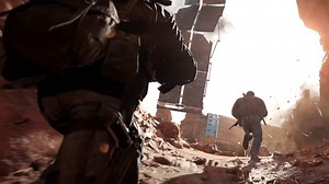 Call of Duty: Black Ops Cold War - Details zur PS5 Version & Upgrade